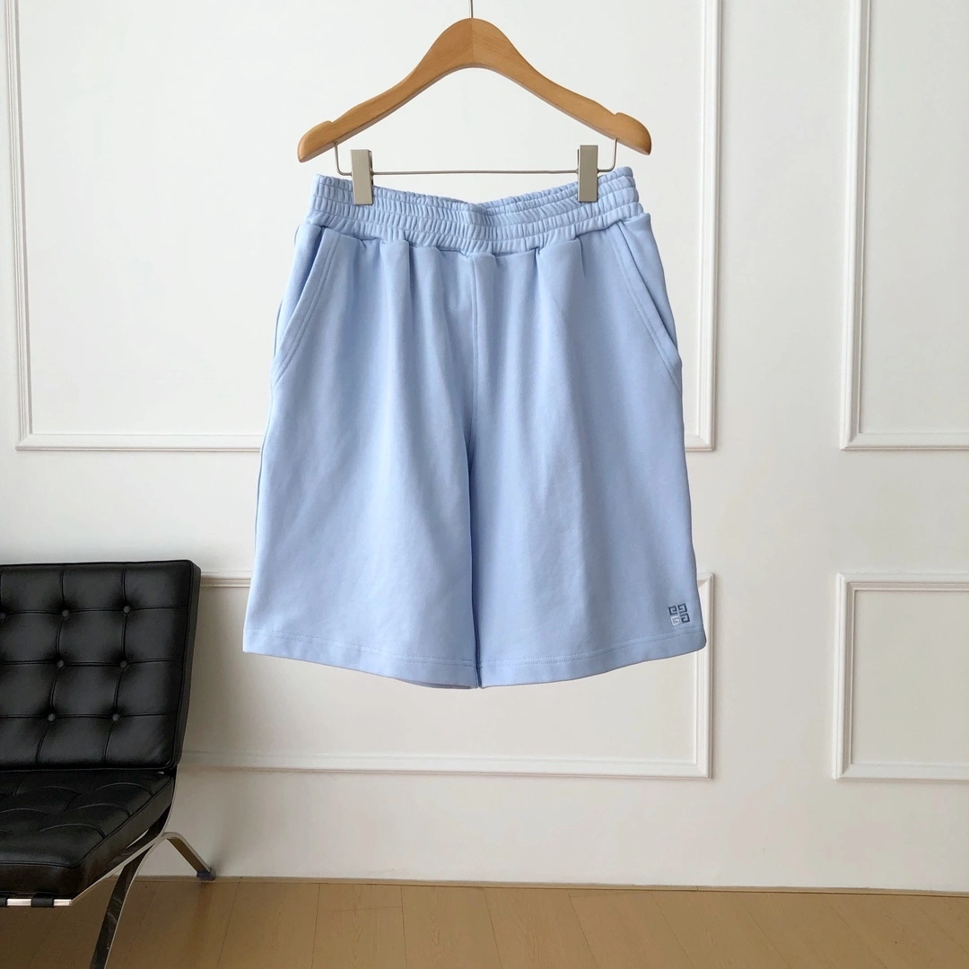 &wg.luxury- 6iv593hy embroidery 2Colour item:D-F318G0444-2